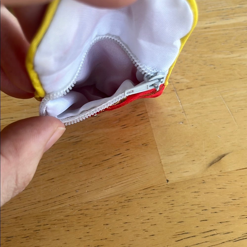 Tiny Coin Purse Set - image 8